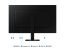 SAMSUNG 32 LS32D700EAUXEN UHD VA 16:9 5ms monitor