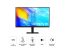 SAMSUNG 32 LS32D800EAUXEN UHD VA 16:9 5ms GTG monitor