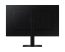 SAMSUNG 32 LS32D800UAUXEN UHD VA 16:9 5ms monitor