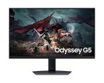 SAMSUNG 32 LS32DG500EUXEN WQHD IPS 16:9 1ms GTG monitor