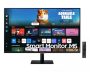 SAMSUNG 32 LS32DM500EUXDU FHD VA 16:9 4ms smart monitor