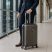 TraveLux Pro X gurulós bőrönd szett