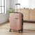 TraveLux Pro XI gurulós bőrönd szett TraveLux Pro XI gurulós bőrönd szett