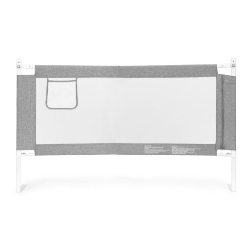 Bizonsági rács védőkorlát 150 cm