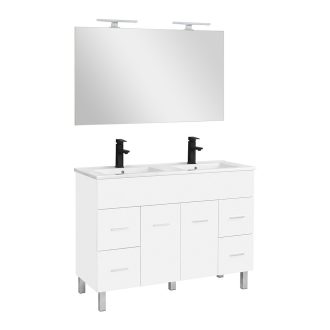 Neo Prime 120 komplett