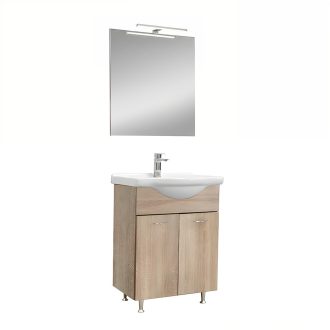Ruben Prime 65 komplett