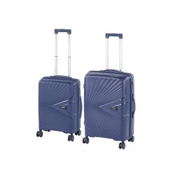TraveLux Endure II gurulós bőrönd szett TraveLux Endure II gurulós bőrönd szett