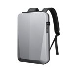Axen merevített Usb-s laptop hátizsák