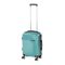 TraveLux Pro kézipoggyász keményfedeles levehető kerékkel 40x30x20 cm