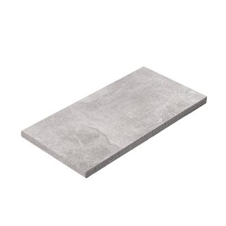 Praktik 30 konyhai munkalap beton