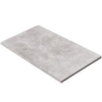 Praktik 90 konyhai munkalap beton