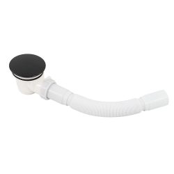 Zuhanytálca szifon 60 mm-es