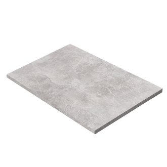Praktik 80 konyhai munkalap beton
