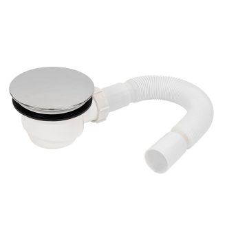 D-01 Szifon 90 mm