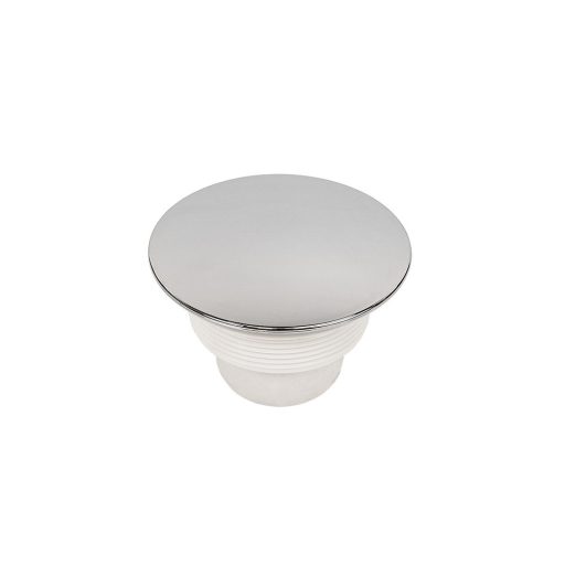 D-01 Szifon 90 mm