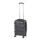 TraveLux Max kézipoggyász keményfedeles levehető kerékkel 40x30x20 cm