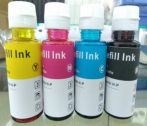 HP M0H54AE Cyan No.GT52 (For Use) HP M0H54AE Cyan No.GT52 (For Use)