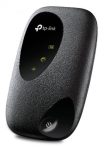 TP-LINK M7200 4G LTE Mobile WiFi