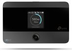 TP-LINK ROUTER M7350 4G LTE Mobile WiFi