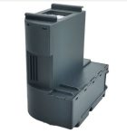   Utángyártott EPSON L4150/L4160/L4260/L6160/L6190 Maintenance Box IK