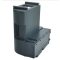 Utángyártott EPSON L4150/L4160/L4260/L6160/L6190 Maintenance Box IK