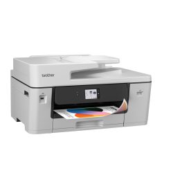 Brother MFCJ3660DW A3 színes tintasugaras multifunkciós nyomtató