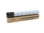 Utángyártott MINOLTA C258 TN324K Toner BK 28000 oldal kapacitás CT /CET7313/ Utángyártott MINOLTA C258 TN324K Toner BK 28000 oldal kapacitás CT /CET7313/