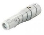 Utángyártott MINOLTA B363/B223 TONER JAPAN TN414/TN217 Utángyártott MINOLTA B363/B223 TONER JAPAN TN414/TN217