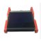 Minolta B224 Transfer belt  A61DR7000
