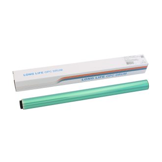   Utángyártott MINOLTA C224 OPC CT DR311/DR512 OEM COLOR W/Silencer