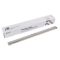 Utángyártott MINOLTA C257i Blade Dupla Rétegű CT  DR217K