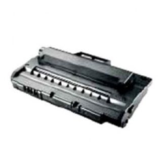   Utángyártott SAMSUNG ML3470B Toner Black 10.000 oldal kapacitás IK