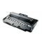 Utángyártott SAMSUNG ML3470B Toner Black 10.000 oldal kapacitás IK