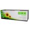 Utángyártott SAMSUNG SLM2022 Toner Black 1.800 oldal kapacitás D111L ECOPIXEL