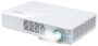 Acer PD1320Wi DLP / 3000lumen / WXGA projektor
