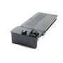   Utángyártott SHARP MX315GT Toner Black 27,500 oldal kapacitás MXM266 IK