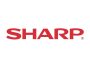 Sharp MX407MK Főkorona kit(Eredeti)