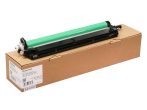   Utángyártott SHARP MX40GUSA Dobegység 200000 oldal kapacitás CT*
