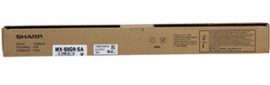 Sharp MX60GRSA fényhenger OPC
