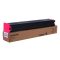 Sharp MX61GTMA toner Magenta 24.000 oldalra