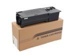   Utángyártott SHARP MXB45GT toner 30000 oldal kapacitás CT*