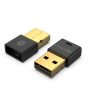 Vention USB-A Bluetooth 5.1 , Adapter