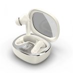   Vention A01 (True Wireless bluetooth earbuds air, bézs), fülhallgató
