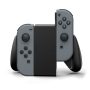   PowerA Joy-Con Comfort Grip kontroller  konverter Nintendo Switch - Super Mario Red