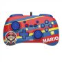 Nintendo SWITCH Horipad Mini (Super Mario Series - Mario)