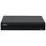 Dahua NVR2104HS-4KS3 4 csatorna, H265+, 80Mbps rögzítés, 1x SATA, hálózati rögzítő (NVR)