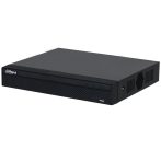   Dahua NVR2108HS-4KS3 8 csatorna, H265+, 80Mbps, 1x SATA, hálózati rögzítő(NVR)