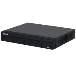 Dahua NVR2108HS-4KS3 8 csatorna, H265+, 80Mbps, 1x SATA, hálózati rögzítő(NVR)