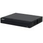   Dahua NVR2108HS-4KS3 8 csatorna, H265+, 80Mbps, 1x SATA, hálózati rögzítő(NVR)