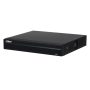   Dahua NVR4104HS-4KS3 4 csatorna, H265+, 80 Mbps rögzítés, Lite széria, 1x Sata, hálózati rögzítő(NVR)